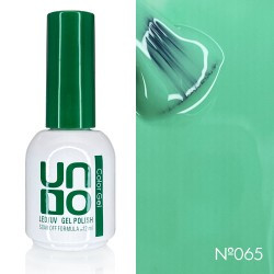 Гель-лак для нігтів UNO Color Gel 12ml №065
