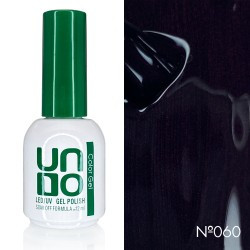Гель-лак для нігтів UNO Color Gel 12ml №060