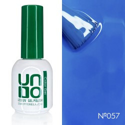 Гель-лак для нігтів UNO Color Gel 12ml №057