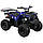 Квадроцикл Spark SP110-4, фото 9