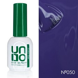 Гель-лак для нігтів UNO Color Gel 12ml №050