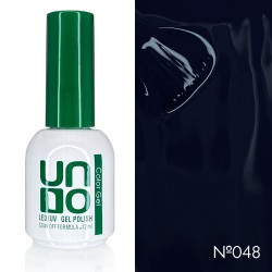 Гель-лак для нігтів UNO Color Gel 12ml №048
