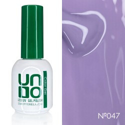 Гель-лак для нігтів UNO Color Gel 12ml №047