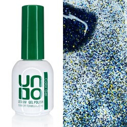 Гель-лак для нігтів UNO Color Gel 12ml №045