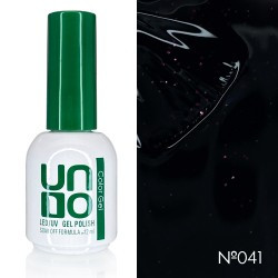 Гель-лак для нігтів UNO Color Gel 12ml №041
