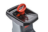 Подрібнювач гілок AL-KO Easy crush LH 2810, фото 5