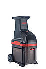 Подрібнювач гілок AL-KO Easy crush LH 2810