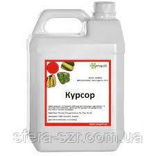 Фунгіцид Курсор (5л) Діфеноконазол 250 г/л. На садові, фото 1