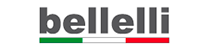 Дитячі велокрісла BELLELLI