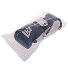 Рукавички боксерські BO-3781 8-14 унцій кольори в асортименті, фото 9