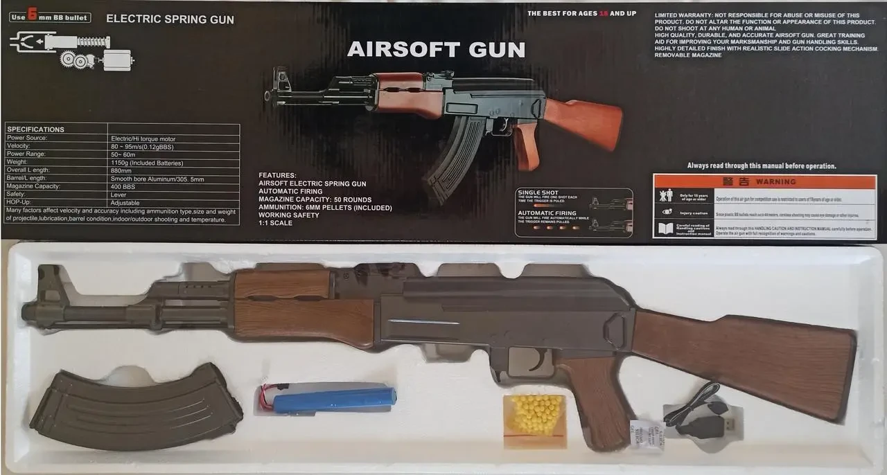 4052065291_w640_h640_avtomat_kalashnikova_ak_47.webp