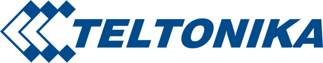 Teltonika Teltonika