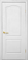 Міжкімнатні двері MSDoors Симплі START під фарбування