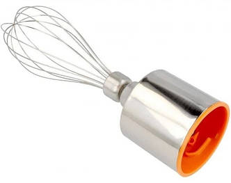 Редуктор з віночком для блендера Kenwood (KW716247) Оригінал