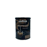 Кофе молотый Lavazza Espresso 250г.