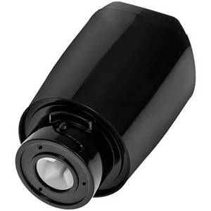 Редуктор насадки для пюре для блендера Braun (7322112244)