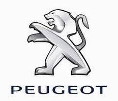 Авточохли для PEUGEOT