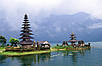Індонезія, фото 9