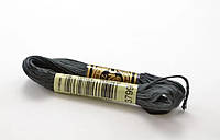 Муліне для вишивання 3799