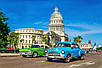 Куба, фото 7