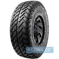 Всесезонная шина GRENLANDER Drak M/T 33X12.5R15 108Q