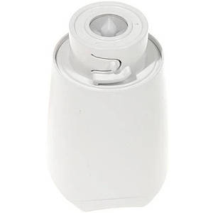 Редуктор до насадки для пюре для блендера Braun (7322112234)