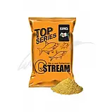 Прикорм GStream Часник, фото 3