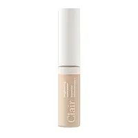 Консиллер световозвращающий CLAIR BRIGHTENING CONCEALER PAESE (6ml) (2)