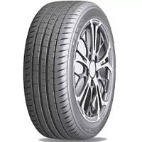 Летние шины Doublestar Maximum DH03 185/55 R15 82V