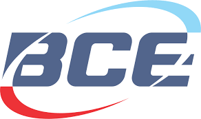 Baltic Car Equipment