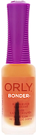 Основа Bonder Orly 9 мл