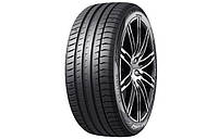 Летние шины Triangle EffeXSport TH202 225/45 R17 94Y XL