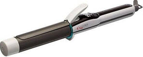 Плойка-щипці GA.MA. Titanium Starlight IHT Digital Spring Curling Iron 33 мм