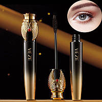 Тушь для ресниц Veze Stunning Plumping and Mascara, 8 гр.