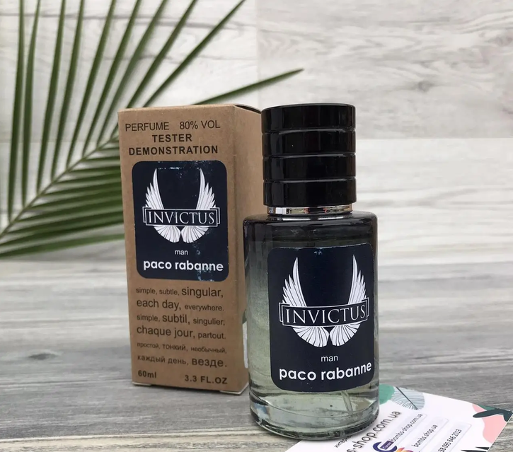 4335835351_w1280_h640_paco-