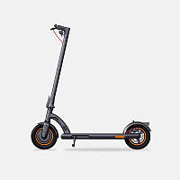 Електросамокат NAVEE N40 Electric Scooter