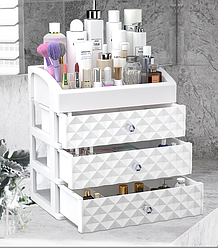 Органайзер для косметики. Модель RD-1845