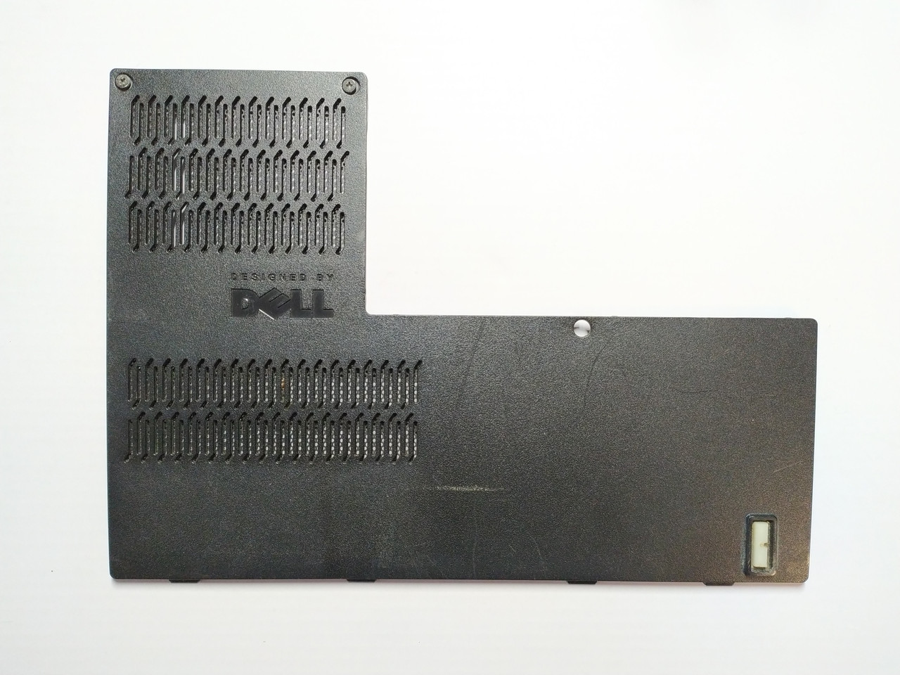 Уцінка! Dell Studio 1555 1557 1558, PP39L Корпус E (Сервісний люк) 0w939j бу #