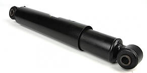 GERMANY 101497 Амортизатор задній Volkswagen LT Фольксваген ЛТ 1996-2006 тиск оливи, фото 2