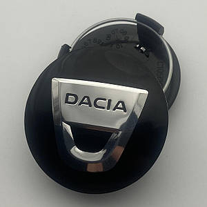 Ковпачок на диски dacia 40342JY01A 54 мм 50 мм 48 мм