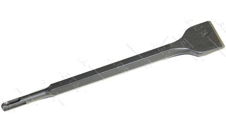 Зубило SDS + 14х250х40