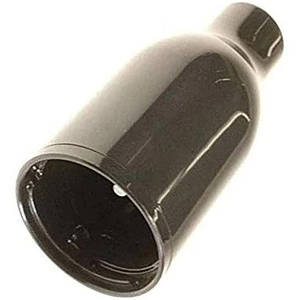 Редуктор вінчика насадка для блендера Moulinex (MS-7211001258)