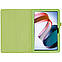 Чохол Galeo Classic Folio для Xiaomi Redmi Pad 10.61" Green, фото 2