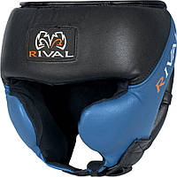 RIVAL RHG High Performance S, M