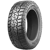 Всесезонные шины GRIT KING CLIMBER R/T 235/85 R16 123/120Q