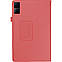 Чохол Galeo Classic Folio для Xiaomi Redmi Pad 10.61" Red, фото 2