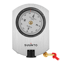 Бусоль геодезична  SUUNTO KB-14