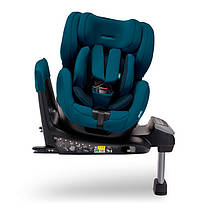 Автокресло RECARO Salia, фото 3