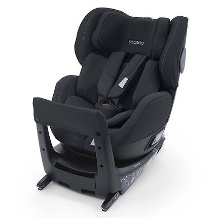 Автокресло RECARO Salia, фото 2