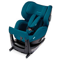 Автокресло RECARO Salia, фото 2